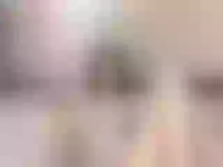 Live sex webcam photo for Little-piggy #175397593
