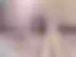 Live sex webcam photo for Little-piggy #175399365