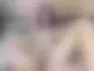 Live sex webcam photo for Little-piggy #175400141