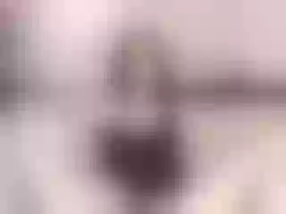 Live sex webcam photo for Little-piggy #175523823