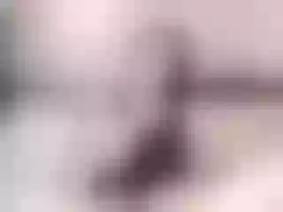 Live sex webcam photo for Little-piggy #175528575
