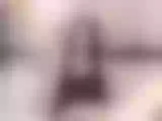 Live sex webcam photo for Little-piggy #175538466