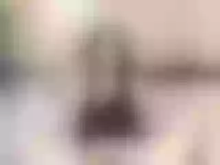 Live sex webcam photo for Little-piggy #175544915