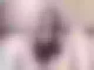 Live sex webcam photo for Little-piggy #175565707