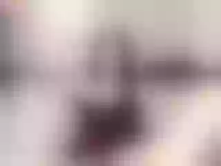 Live sex webcam photo for Little-piggy #175568480