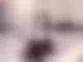 Live sex webcam photo for Little-piggy #175587065