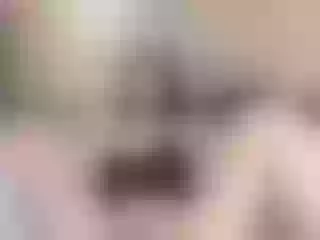 Live sex webcam photo for Little-piggy #175591244