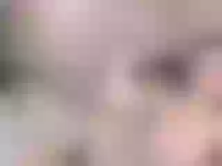 Live sex webcam photo for Little-piggy #175594004
