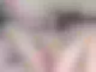 Live sex webcam photo for Little-piggy #175595401