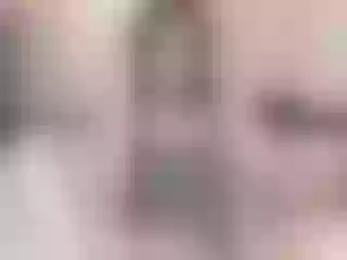 Live sex webcam photo for Little-piggy #176445735