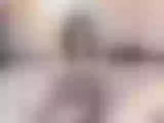 Live sex webcam photo for Little-piggy #176446234
