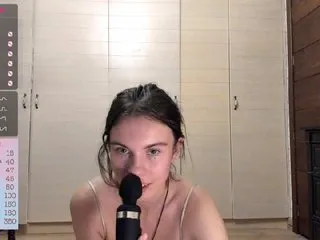 Live sex webcam photo for Little-piggy #176447426