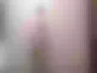 Live sex webcam photo for Little-piggy #176447999