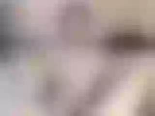 Live sex webcam photo for Little-piggy #176450102