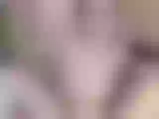Live sex webcam photo for Little-piggy #176463444