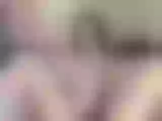 Live sex webcam photo for Little-piggy #176469347