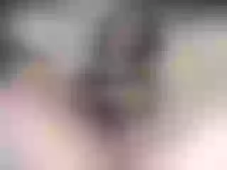 Live sex webcam photo for Little-piggy #176642591