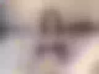 Live sex webcam photo for Little-piggy #176651848