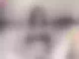 Live sex webcam photo for Little-piggy #176658752