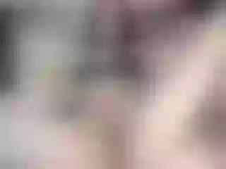 Live sex webcam photo for Little-piggy #176673272