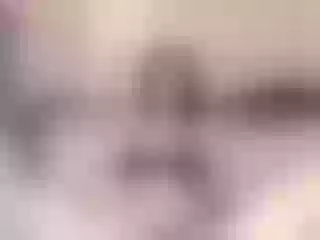 Live sex webcam photo for Little-piggy #176678132