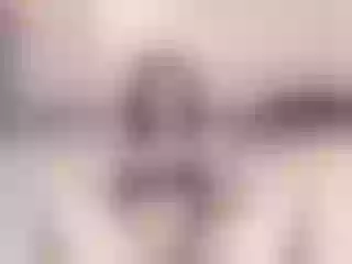Live sex webcam photo for Little-piggy #176679802
