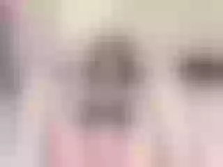 Live sex webcam photo for Little-piggy #176683173
