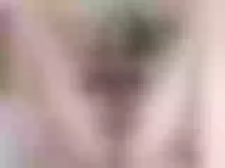 Live sex webcam photo for Little-piggy #176687979