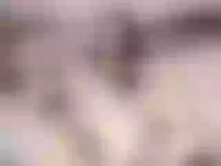 Live sex webcam photo for Little-piggy #176689709