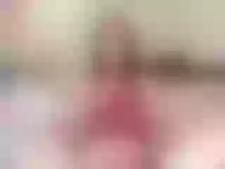 Live sex webcam photo for Little-piggy #176850279