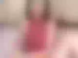 Live sex webcam photo for Little-piggy #176854176