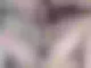 Live sex webcam photo for Little-piggy #176857614