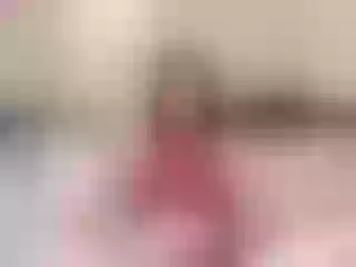 Live sex webcam photo for Little-piggy #176859065