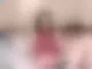 Live sex webcam photo for Little-piggy #176862618