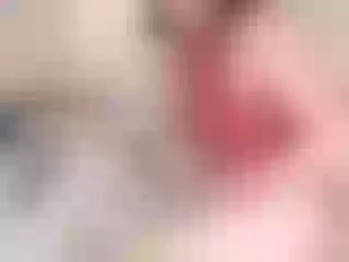 Live sex webcam photo for Little-piggy #176864111