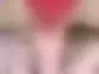 Live sex webcam photo for Little-piggy #176868149