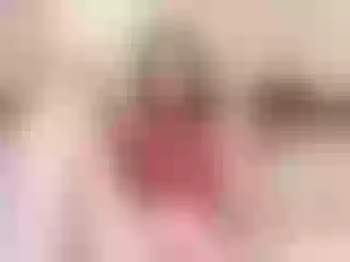 Live sex webcam photo for Little-piggy #176870091