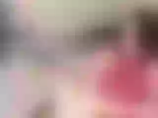 Live sex webcam photo for Little-piggy #176873012