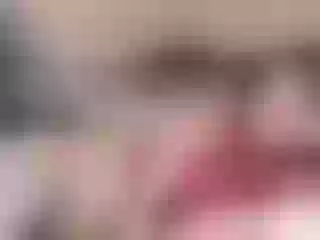 Live sex webcam photo for Little-piggy #176874592