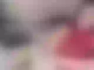 Live sex webcam photo for Little-piggy #176877320
