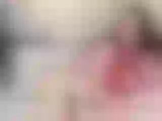 Live sex webcam photo for Little-piggy #176879879