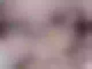 Live sex webcam photo for Little-piggy #176882739