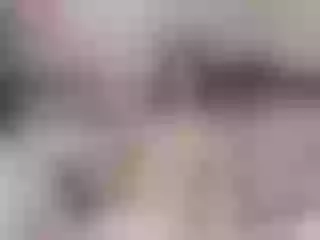 Live sex webcam photo for Little-piggy #176883967