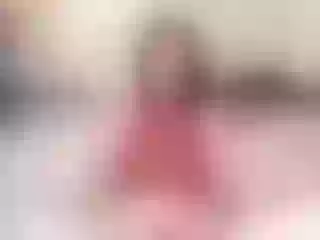 Live sex webcam photo for Little-piggy #177024005
