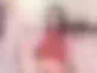 Live sex webcam photo for Little-piggy #177026585