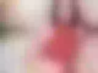 Live sex webcam photo for Little-piggy #177031656