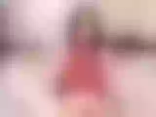 Live sex webcam photo for Little-piggy #177036103