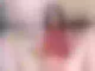 Live sex webcam photo for Little-piggy #177040574