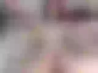 Live sex webcam photo for Little-piggy #177045941