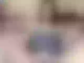 Live sex webcam photo for Little-piggy #177068769
